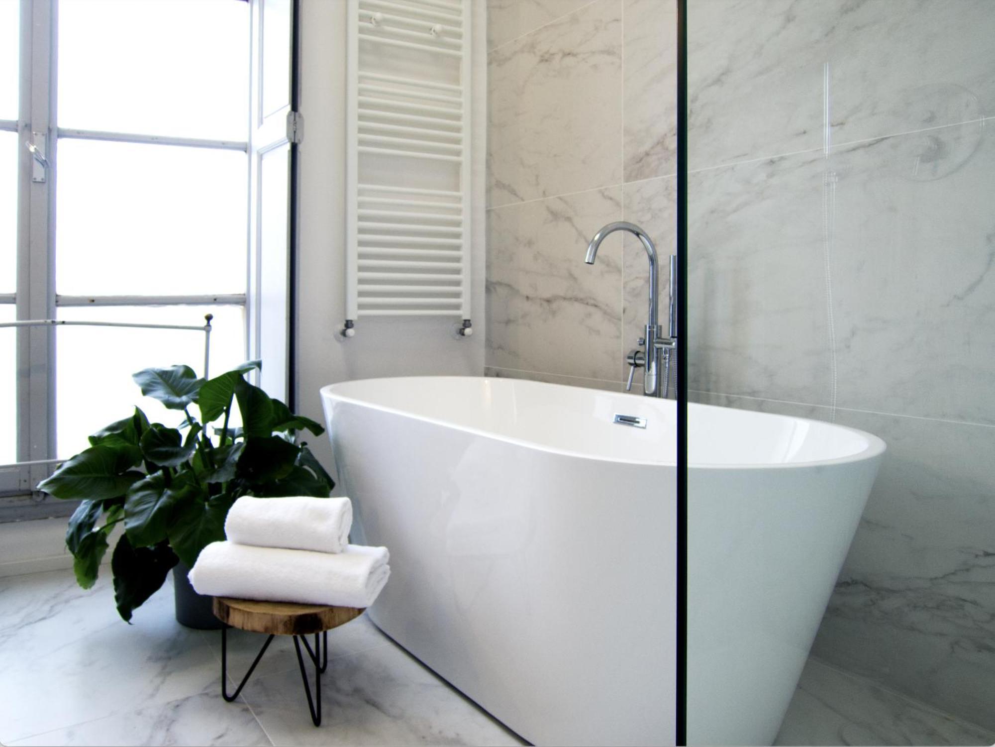 Great Location Just Infront Of Pitti Palace Apartment Florenz