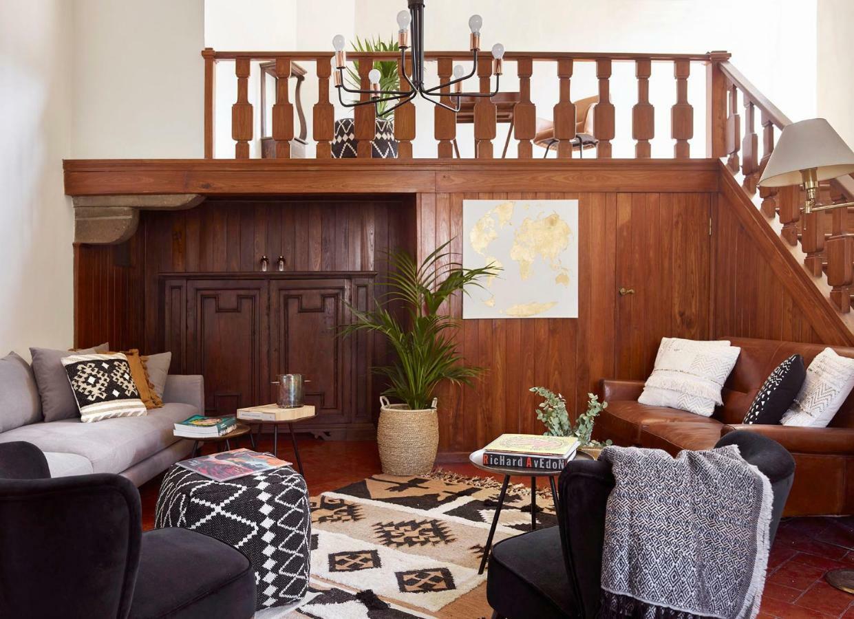Apartment Great Location Just Infront Of Pitti Palace Florenz