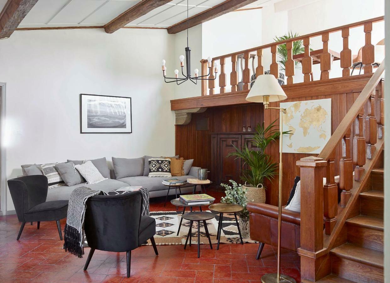 Great Location Just Infront Of Pitti Palace Florenz